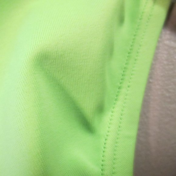 3 Pcs Tankini Swimsuit Size 12 - Picture 15 of 16